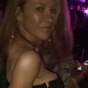 Meet your Posher, Olga